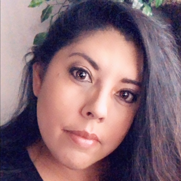 Meet your Posher, Monimonique - Picture 1 of 1